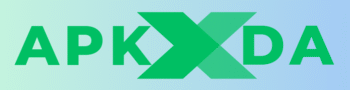 APKXDA